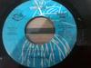 7-дюймовая пластинка ROOTS  HERBS TASHA SETTOLE  Fly Natty Dread RR003 Roots Records 1979 Нидерланды Регги Ска Даб Б/у