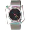 Мужские часы KLASSE14 Радуга WKF20TI002M