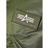 Куртка Alpha Industries AI.100102-01-3XL