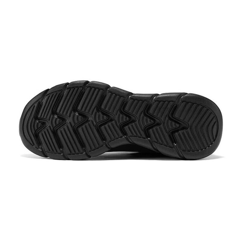 Skechers Женская повседневная спортивная обувь 117391