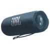 JBL Портативная Bluetooth-колонка FLIP 6, штекер CN (адаптер в комплекте)