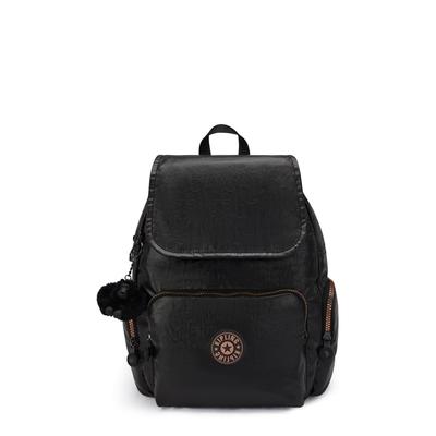 CITY ZIP S Великолепная медь KI73546BE 13л
