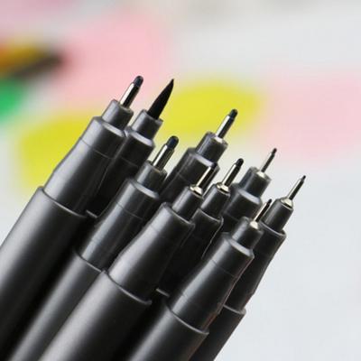 Водонепроницаемые лайнеры