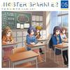 [CD] THE IDOLMaSTER MILLION LIVE! MaSTER SPAKLE2 05 NEW from Japan