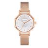 Watch VOLARE OKTO ROSE GOLD 28mm OK18RG004S Pink Gold [KLASSE14] Women's