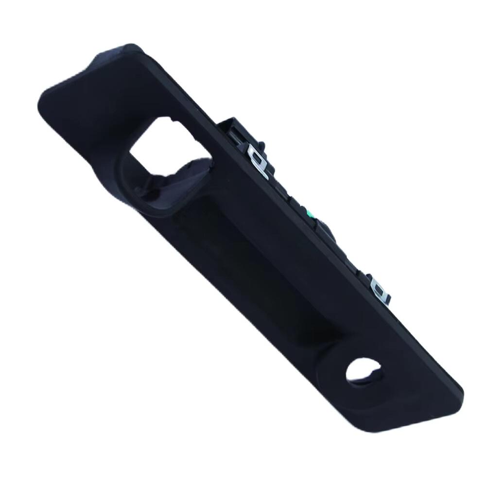 Outside Trunk Lid Lock Release Handle 81260-D4011 For Kia Optima 2016-2020