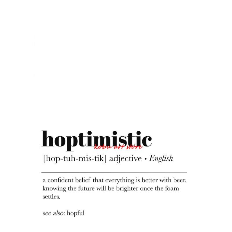 Вино Виски Текила Пиво Бурбон Определение Постер Простой Современный Холст Живопись Принт Настенная Картина для Декора Кухни Барной Тележки