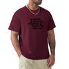 Fourth Wing Probably Thinking About Xaden Riorson Tshirt Sweat Sublime Sweat Shirts Unisex
