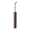 Shu uemura расческа blow M Seal Brown 3.5g