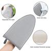 1PC Washable Ironing Board Mini Anti-scald Iron Pad Cover Gloves Heat-resistant Stain Garment Steamer Accessory for Clothes