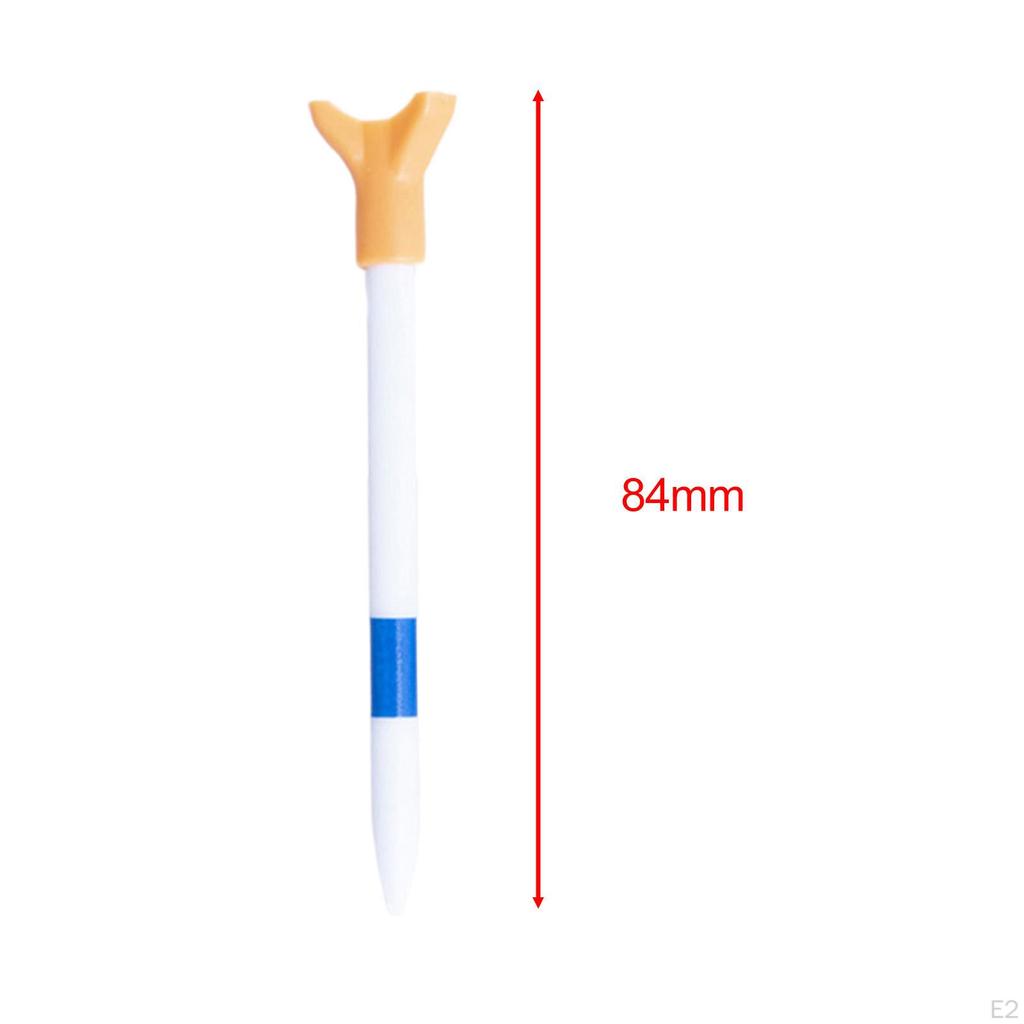 15 шт. футболки для тренировок в помещении и на открытом воздухе, аксессуары для тренировок, держатель для мяча, поддержка