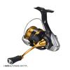 Спиннинговая катушка DAIWA 23 Regalis LT1000S
