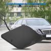 Tow Hook Cover for Mercedes Benz E-Class W212
