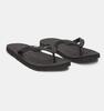 Underarmour Ua Sarasota 6014812-001