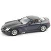 Motor Max 1/24 Mercedes -Benz SLR McLaren Motor Korean Toy