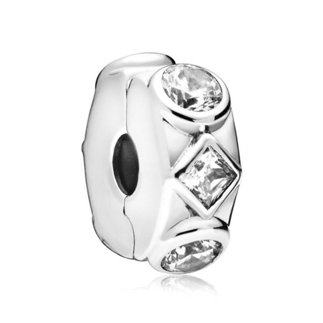 202 Серебряный Цвет Животное Музыкальная Корона Мальчик Подвеска Подходит Браслет Шарм DIY Женские Оригинальные Модные Подарки