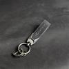 Car Emblem Keychain Pendant Keyring Chain Hanging Men Gift For Lexus Fsport RX330 IS250 Ct200h ES300h RX350 IS300h NX300h RX400h ZO1