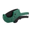 SATA Adjustable Pipe Cutter