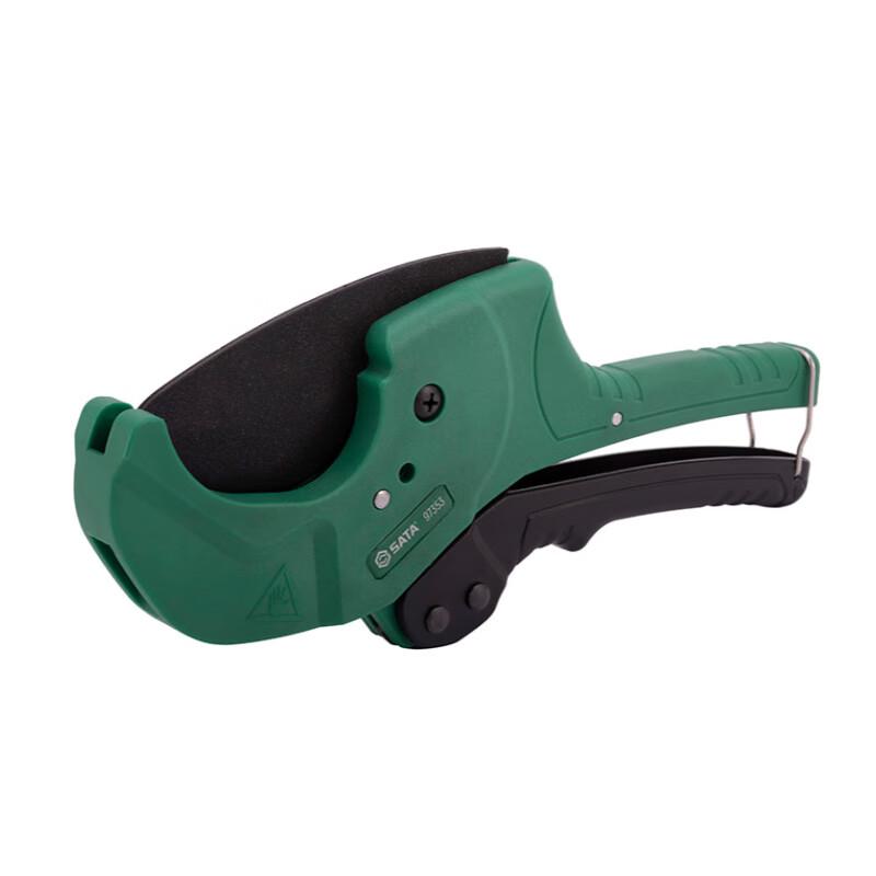 SATA Adjustable Pipe Cutter