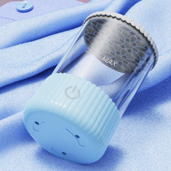 Электрическая машинка для чистки кистей для макияжа USB Автоматическая машина для чистки косметических кистей Многофункциональный очиститель для кистей для красоты всех размеров Инструменты для мытья