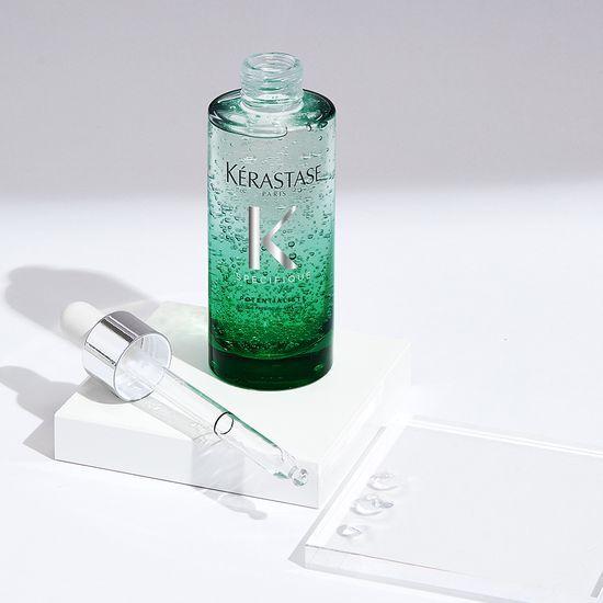 Kerastase Потенциалист Сыворотка для кожи головы 90мл