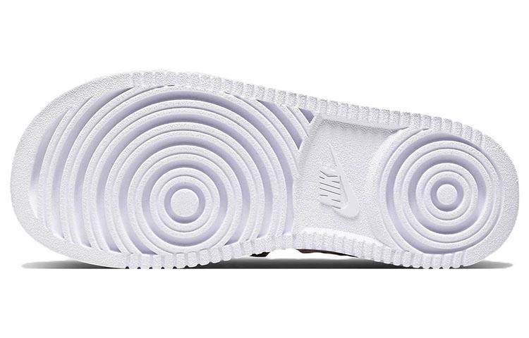 Nike Женские Icon Classic 'Barely Rose' DH0224-600