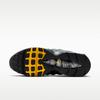 Nike Air Max 95 SE Big Bubble Total 90 Черный