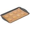 Reusable Teflon Baking Mat Sheet La Cucina 40x33cm