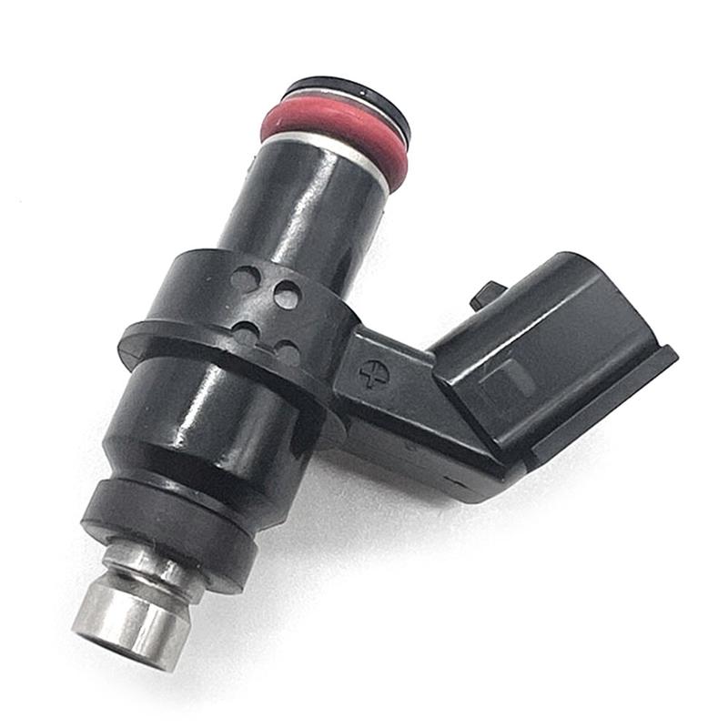 New Fuel Injector 75041023144 For 350 450 500 SXF XCF EXCF EXC XCW Motorcycle Fuel Injector NOZZLE Engine Accessories Parts-