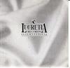 CD VARIOUS - Metal Forces Vol.4 LU970262PROMO Lucretia Record 1997 Italy Rock Used