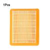 Exact Fit Air Filter for FS250 FS450 HT250 KM130 Replaces 4134 141 0300