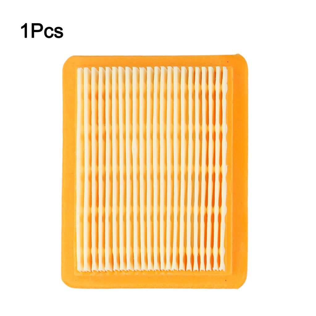 Exact Fit Air Filter for FS250 FS450 HT250 KM130 Replaces 4134 141 0300