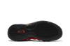 Nike Air Foamposite One Habanero Red Men's Sneakers