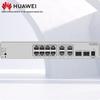 Huawei Kunling S310S-4P8UN2X 8-Port Managed PoE++ Ethernet Switch