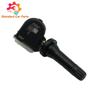 4 шт. Датчик контроля давления в шинах TPMS для JAC S4 433 МГц 3666200U3400 Новый