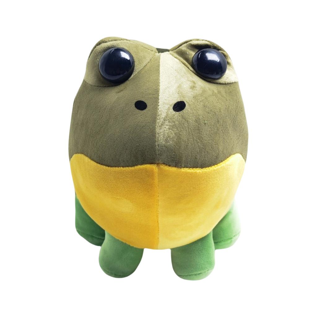 Милая плюшевая игрушка плюшевая кукла плюшевая кукла кукла