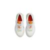 Nike Кроссовки Air Max SYSTM PS Phantom Honeydew Kids Cream Football-Grey Amber-Brown DQ0285-006
