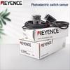 Лазерный датчик перемещения KEYENCE LR-W70C (Китайская версия)