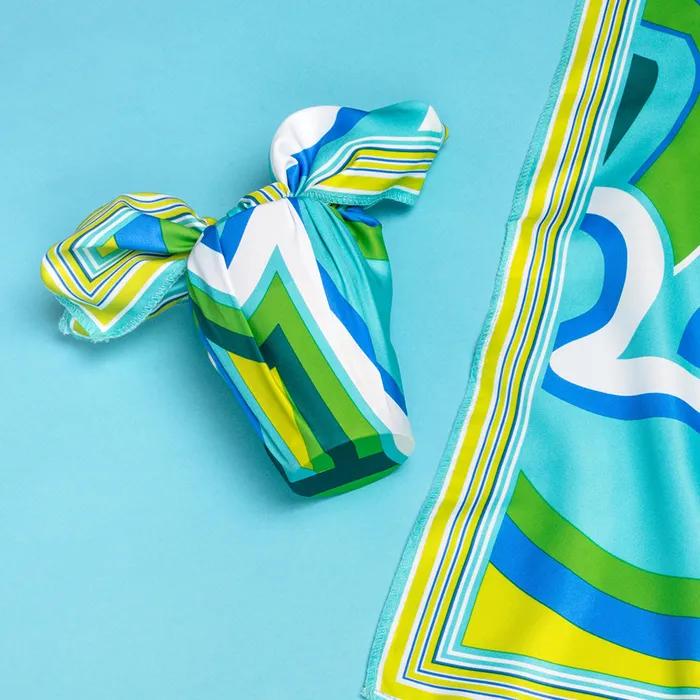 El For Rush - Natrap