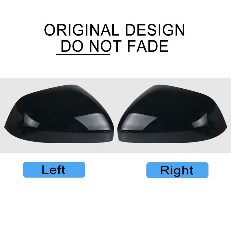 Для Lexus RX330 XU30 Harrier 2004 2005 2006 2007 2008 2009 Зеркала заднего вида Внешняя крышка заднего вида Боковая хромированная светодиодная лампа