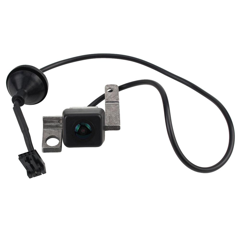 Rear View Backup Reserve Camera 95760-3M060 Fit for Hyundai Genesis Sedan 2009-2
