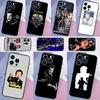 Чехол для мобильного телефона Apple Iphone15Promax + Чехол для мобильного телефона Henny Harry Wears для отправки, окрашенный и устойчивый к падениям Huawei.