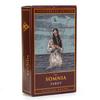 The Somnia Tarot Illustrated Edition Deck 78 Card Series Inspired By Dreams and Nightmares 10.3*6cm