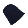 Men Women Winter Integrated Windproof Riding Face Mask Multifunctional Scarf Outdoor Skiing Hat Fleece Warm Head Cover
