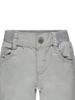 Boys' trousers