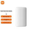 Умная колонка Xiaomi Super Xiao Ai