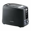 Flama 945FL 750W Toaster