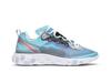 Nike Nike React Element 87 Royal Tint