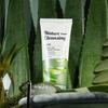 Excellent Cleansing, Dead Skin Cells Management, Moist Aloe Cleansing Foam 150ml