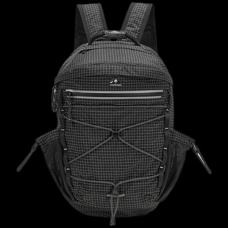 Champion Туристический рюкзак для походов